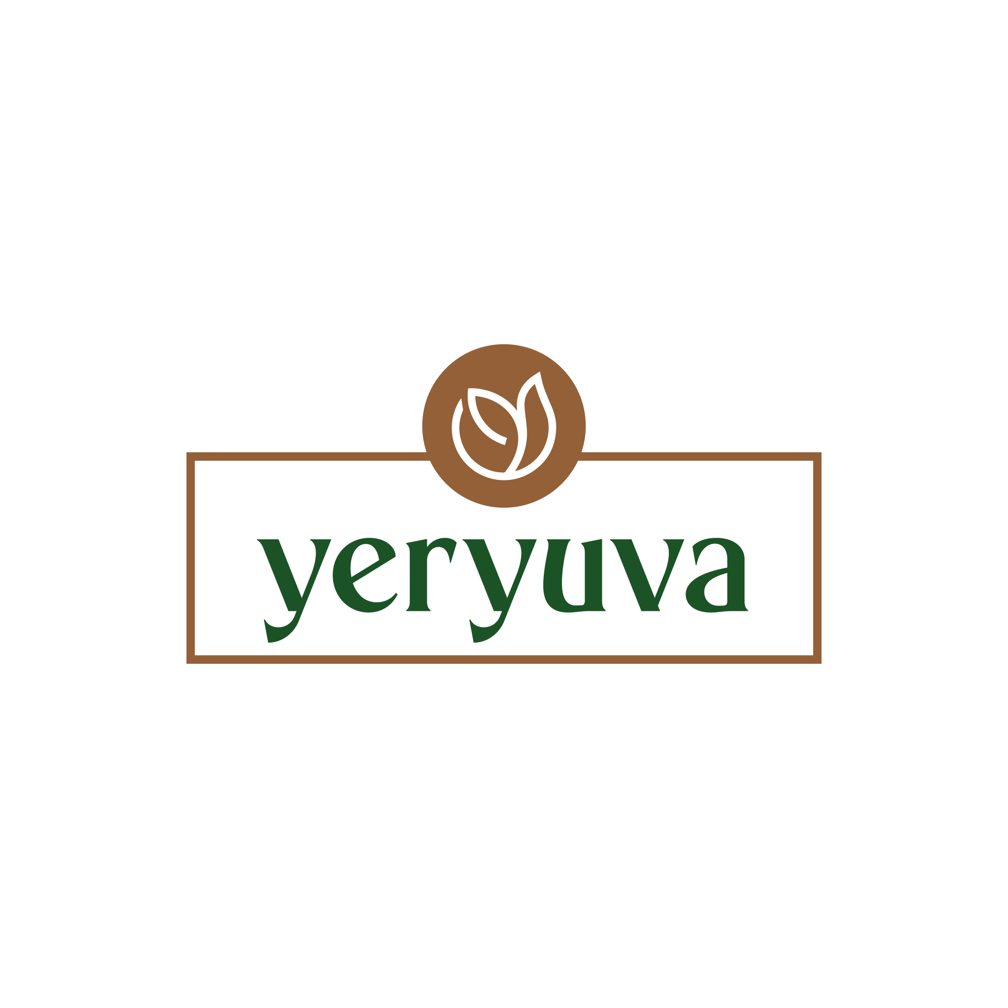 Yeryuva